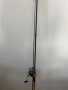 Продавам комплект за мач риболов Drennan Acolyte Carp Waggler 12ft + Mikado Katsudo Match 4012, снимка 2