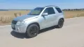 Suzuki Vitara с газова бутилка , снимка 3