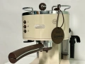 Еспресо машина DeLonghi Icona Vintage ECOV 311.BG – Ретро стил + 6 м. ГАРАНЦИЯ, снимка 1