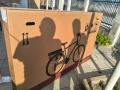 Adore 28 e-bike, снимка 8