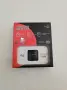 4G LTE WiFi рутер MF880-E LCD 300 Mbps със SIM слот и 2100 mAh батерия, снимка 6