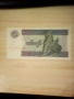 Мианмар/Бирма 1 киат 1996 UNC , снимка 1
