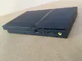 Плейстейшън 2 Playstation 2 PS2 , НЕ ЧЕТЕ ДИСКОВЕ, снимка 5