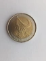 Монета 2 евро Словения, снимка 2