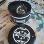 Casio Midmaster GG1035A Big Bang Black- 35 Anniversary Edition., снимка 4