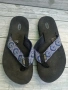 Teva чехли N 41 Топ цена, снимка 2