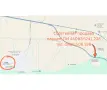 Отличен ПАРЦЕЛ за фамилна къща/вила във вилната зона на с. ЛОЗЕН, снимка 2