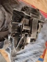 оригинална маслена помпа двигател R9M 1.6 130коня , снимка 2