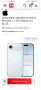 Iphone 17 air 256 gb, снимка 1