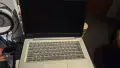 Лек и удобен лаптоп Lenovo IdeaPad 120s (14 инча) – Перфектен за ежедневна работа и учене, снимка 1