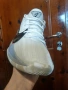 Nike Air Zoom 46нм. 30,0см., снимка 17