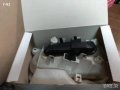 1H6941018AF**NEU**VW*Фар хромиран десен, VW GOLF III GT/GTI/VR6 03.92 -04.99 , снимка 2
