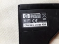 Дистанционни HP RC2234304 и RC1762302, снимка 5