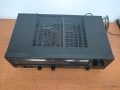 Усилвател с вграден тунер KENWOOD KR-A5020. Перфектен! , снимка 8