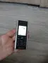 Sony Ericsson V600i БГ меню и батерия, снимка 3