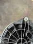 6R0827469. Външна дръжка заден капак за Vw голф 6. Хечбек. 3C5827469E, снимка 4