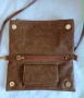  Елегантна чанта Michael Kors, снимка 6
