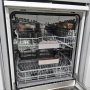 свободностояща съдомиялна BOSCH - 60см./БАЛА/, снимка 4