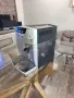 кафемашина Delonghi MAGNIFICA , снимка 3