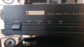 PARASOUND DAC-2000 със R2R UltraAnalog D20400A, снимка 6
