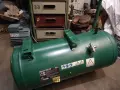 Бутилка за компресор - 24л, снимка 10