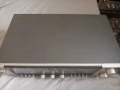 Vintage Elit Electronik R 6420 ресивър 1975 г., снимка 15