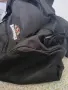 спортен сак Puma, снимка 6