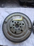 Маховик и притискателен диск 1.7 CDTI Opel 600 0166 00, снимка 1
