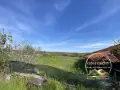 къща село Троян ,община Симеоновград, снимка 4