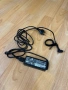 Зарядно / адаптор Sony 19,5V, снимка 1