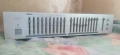 Продавам еквалйзер YAMAHA GE-3, снимка 2