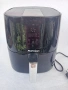 Фритюрник Air Fryer Rohnson R-2851, снимка 1