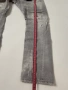 Дънки Dsquared2 размер 48, снимка 16