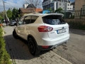 Ford kuga 4x4 keyless , снимка 2