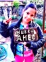 Една  красива идея за подарък ! , снимка 15
