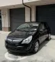 Opel Corsa D 1.3 cdti 75 коня, снимка 1