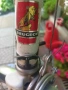 Велосипед PEUGEOT , снимка 7