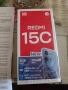Redmi 15C, снимка 2
