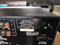 Pioneer SA-7800, снимка 11
