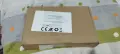 300W зарядно устройство, подходящо за Lenovo Legion 5 , снимка 6