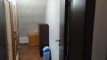 2ен в кв.Сухата река!, снимка 8