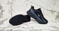Nike Мъжки Маратонки👟Мъжки Спортни Обувки - Различни Цветове Код P2787, снимка 9