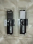 Чисто новa RAM памет DDR5 16 GB Kingston Fury, снимка 2