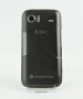Панел HTC Touch - HTC Wildfire - HTC HD2 - HTC Diamond - HTC Smart , снимка 8