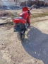 Hyosung GTR 125R, снимка 3