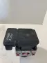 ABS помпа за Dodge Nitro 2.8 CRD (2010) P52125462AC 250928-43333, снимка 1