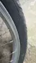 Сгъваем велосипед btwin tilt 120 20" сгъваемо колело, снимка 10
