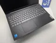 Lenovo V15 G5 i3 1315U/8GB/512SSD/FHD, снимка 5