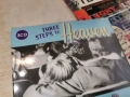 HEAWEN X3CD-ВНОС FRANCE 0806261720H2E6R, снимка 9