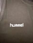 Тениска Hummel M, снимка 2